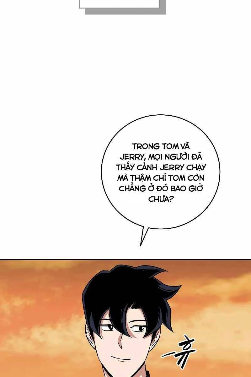 Streamer Pháp Sư Chapter 51 - 4