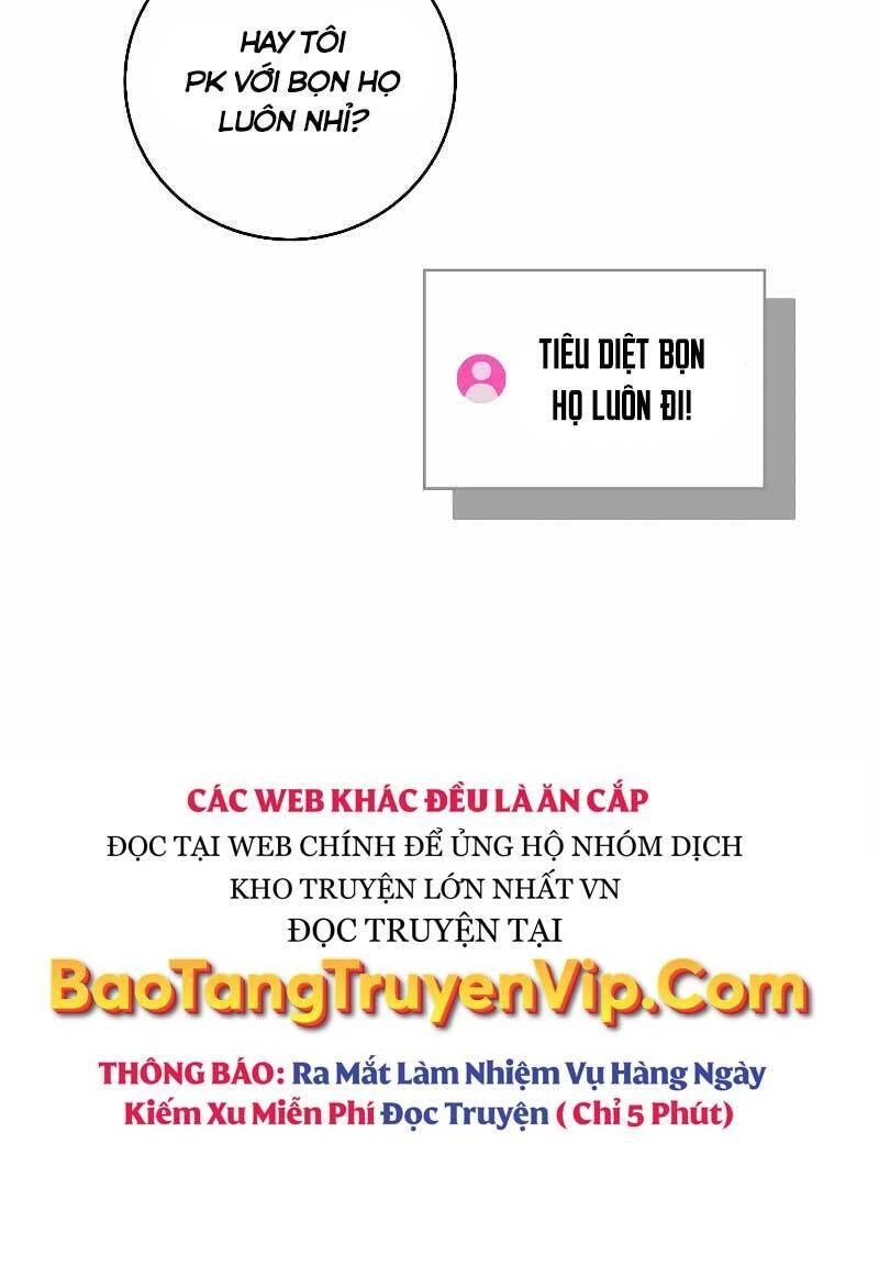 Streamer Pháp Sư Chapter 51 - 9