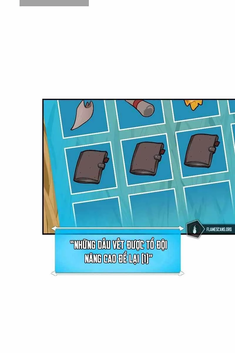 Streamer Pháp Sư Chapter 51 - 15