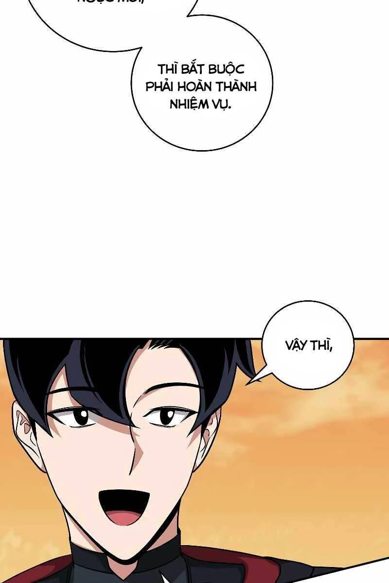 Streamer Pháp Sư Chapter 51 - 17