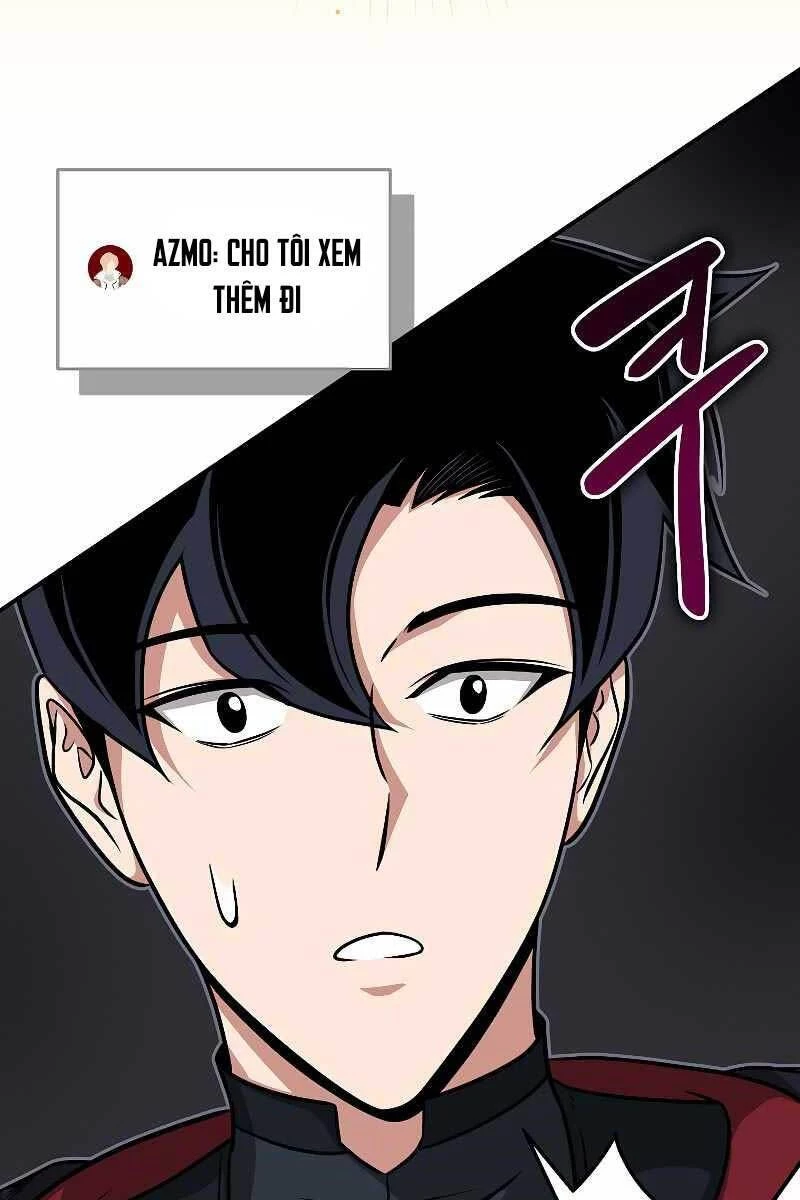 Streamer Pháp Sư Chapter 51 - 19