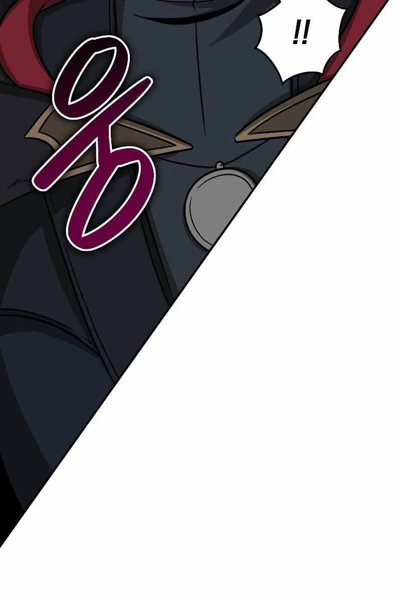 Streamer Pháp Sư Chapter 51 - 20