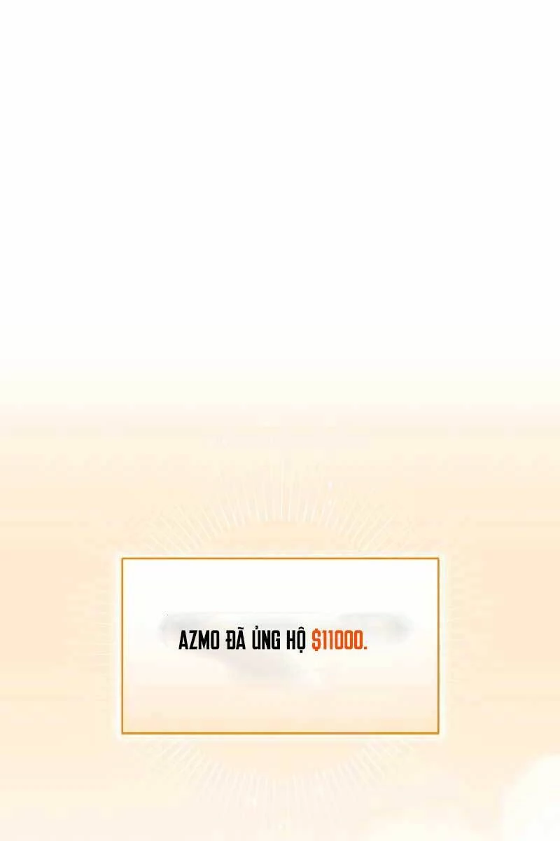 Streamer Pháp Sư Chapter 51 - 23