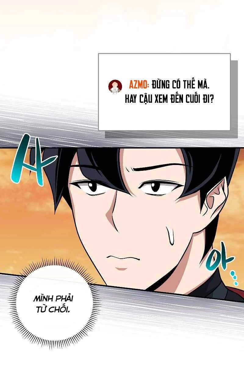 Streamer Pháp Sư Chapter 51 - 24