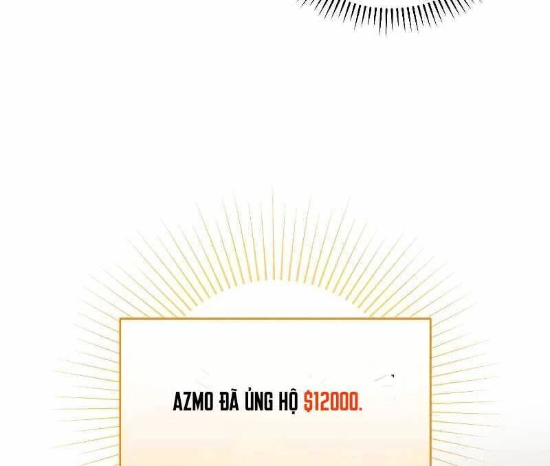 Streamer Pháp Sư Chapter 51 - 28