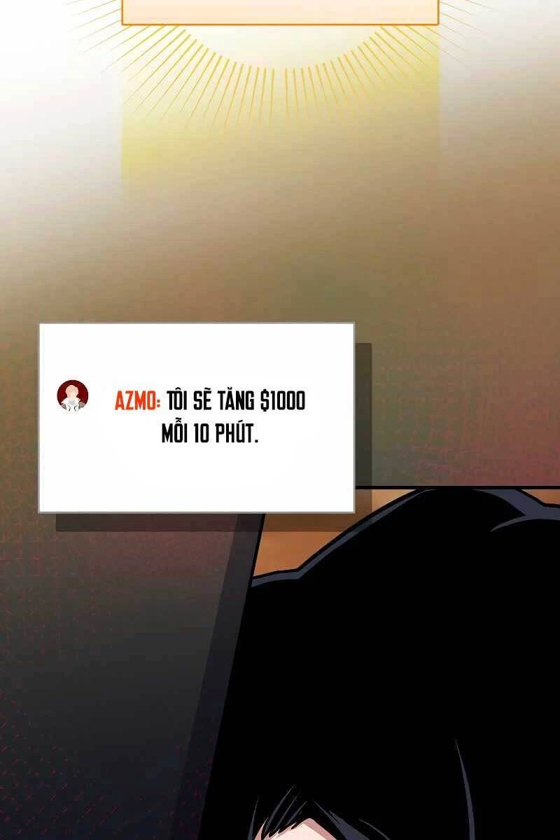 Streamer Pháp Sư Chapter 51 - 29