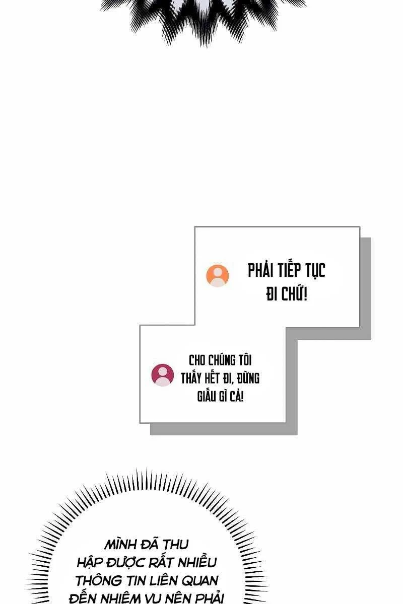 Streamer Pháp Sư Chapter 51 - 31