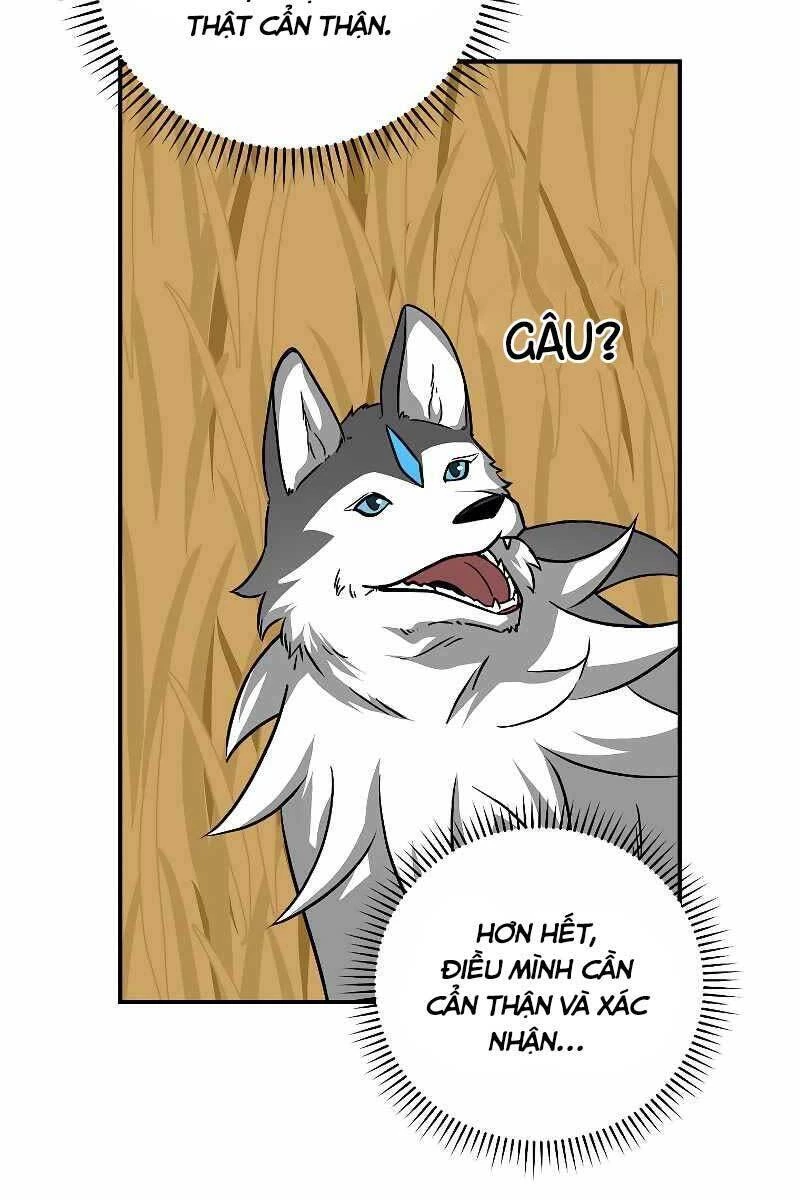 Streamer Pháp Sư Chapter 51 - 32