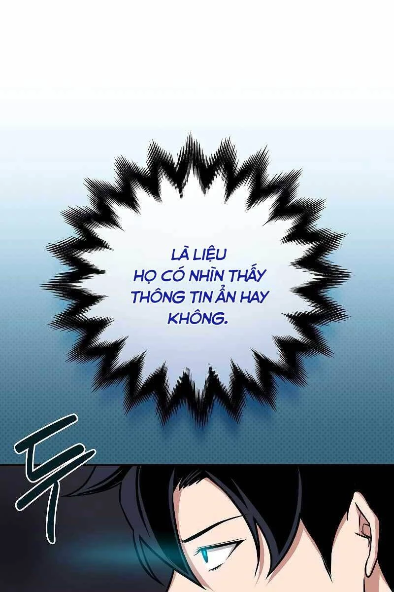 Streamer Pháp Sư Chapter 51 - 33