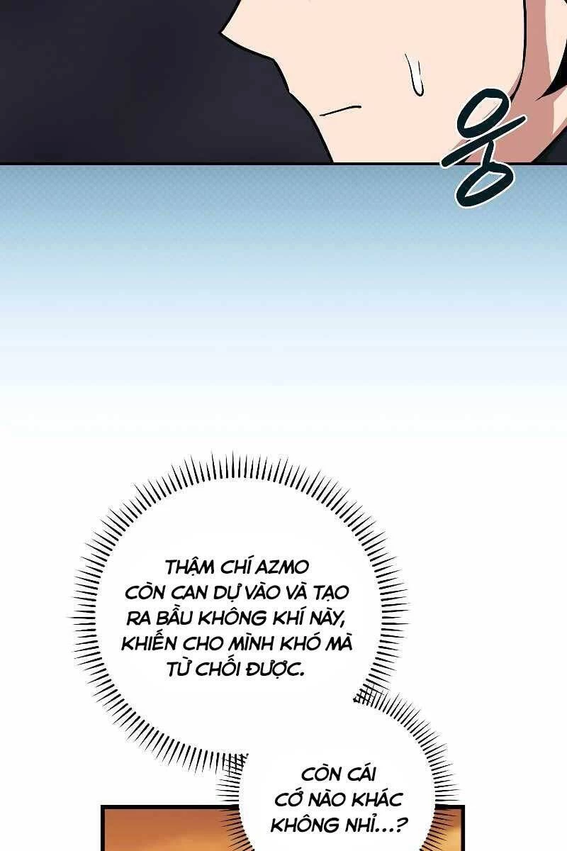 Streamer Pháp Sư Chapter 51 - 34