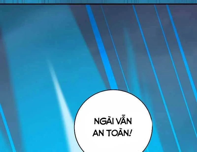 Streamer Pháp Sư Chapter 51 - 37