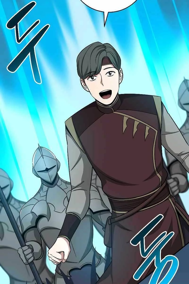 Streamer Pháp Sư Chapter 51 - 38