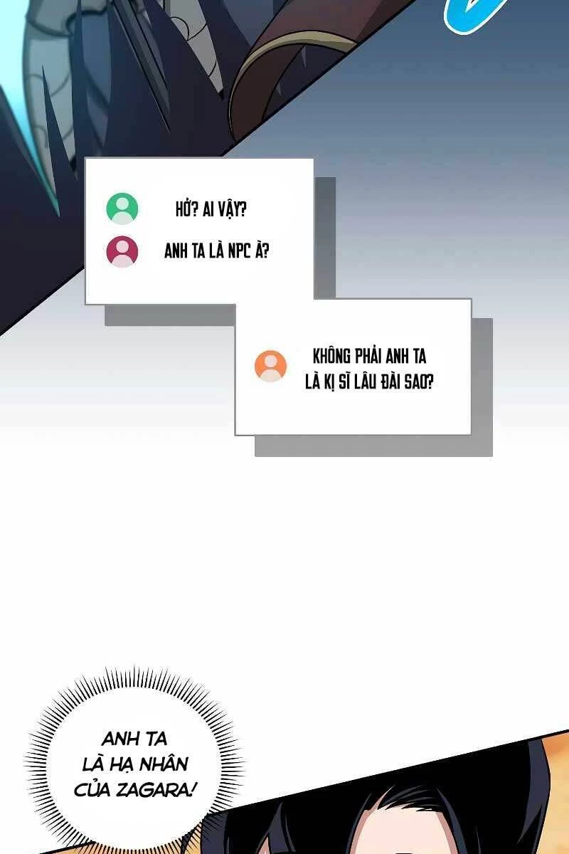 Streamer Pháp Sư Chapter 51 - 39