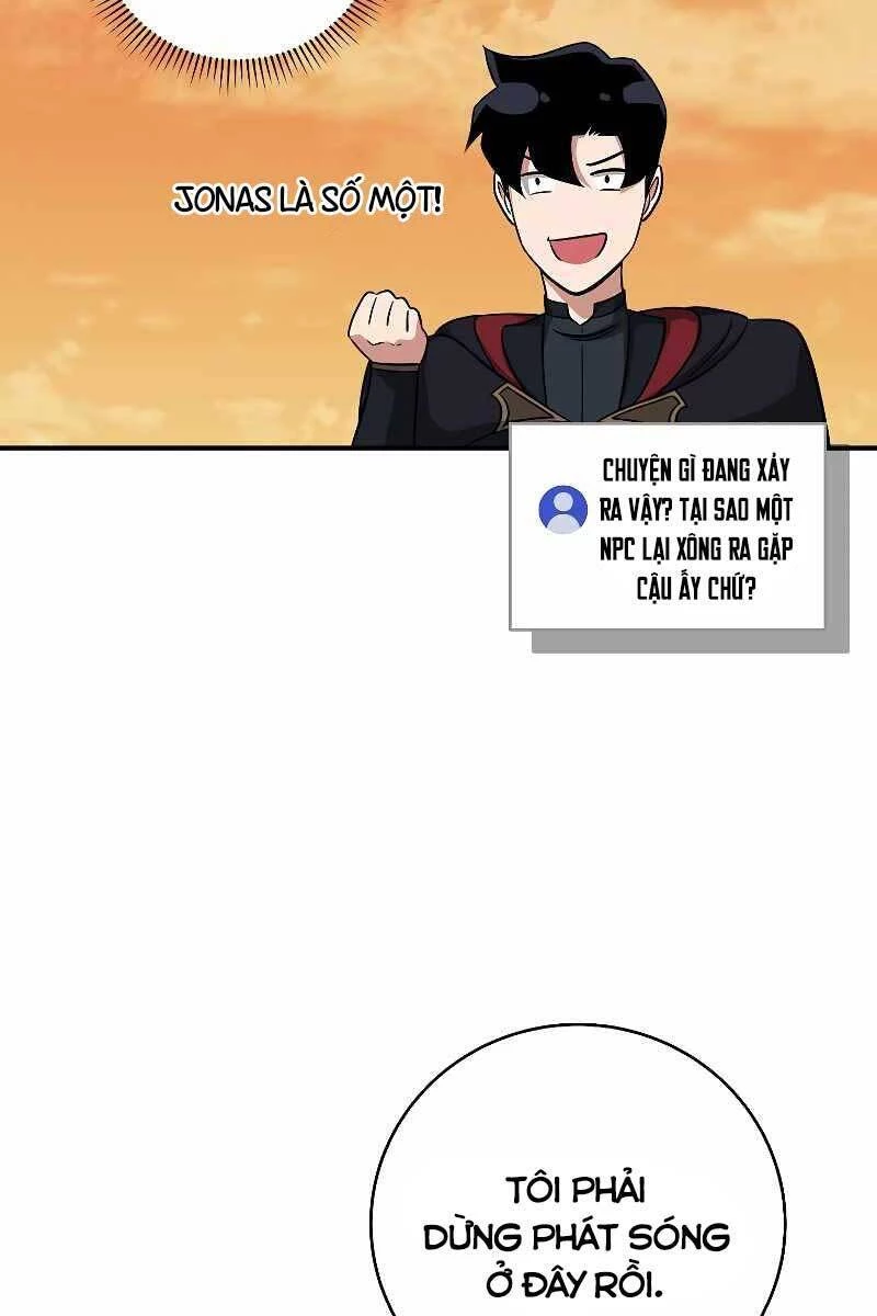 Streamer Pháp Sư Chapter 51 - 42