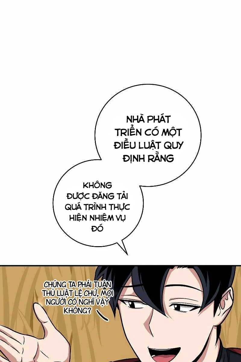 Streamer Pháp Sư Chapter 51 - 44