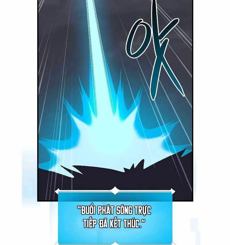 Streamer Pháp Sư Chapter 51 - 46
