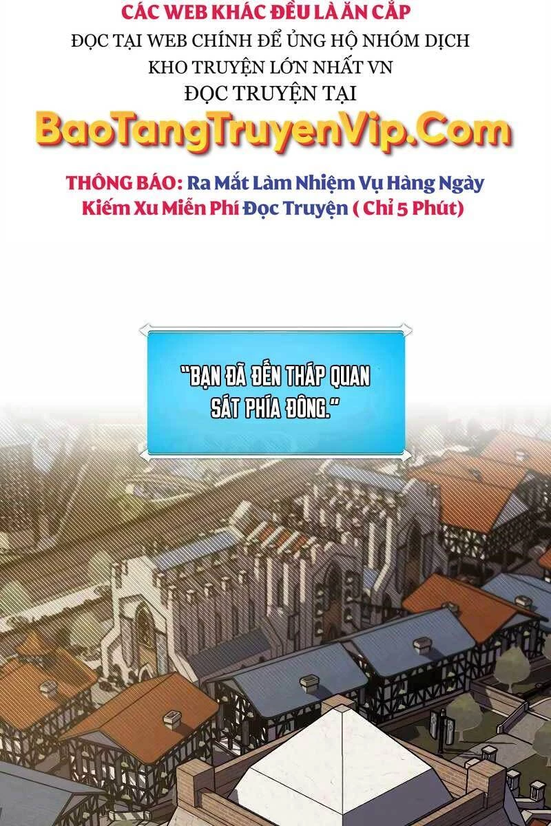 Streamer Pháp Sư Chapter 51 - 48