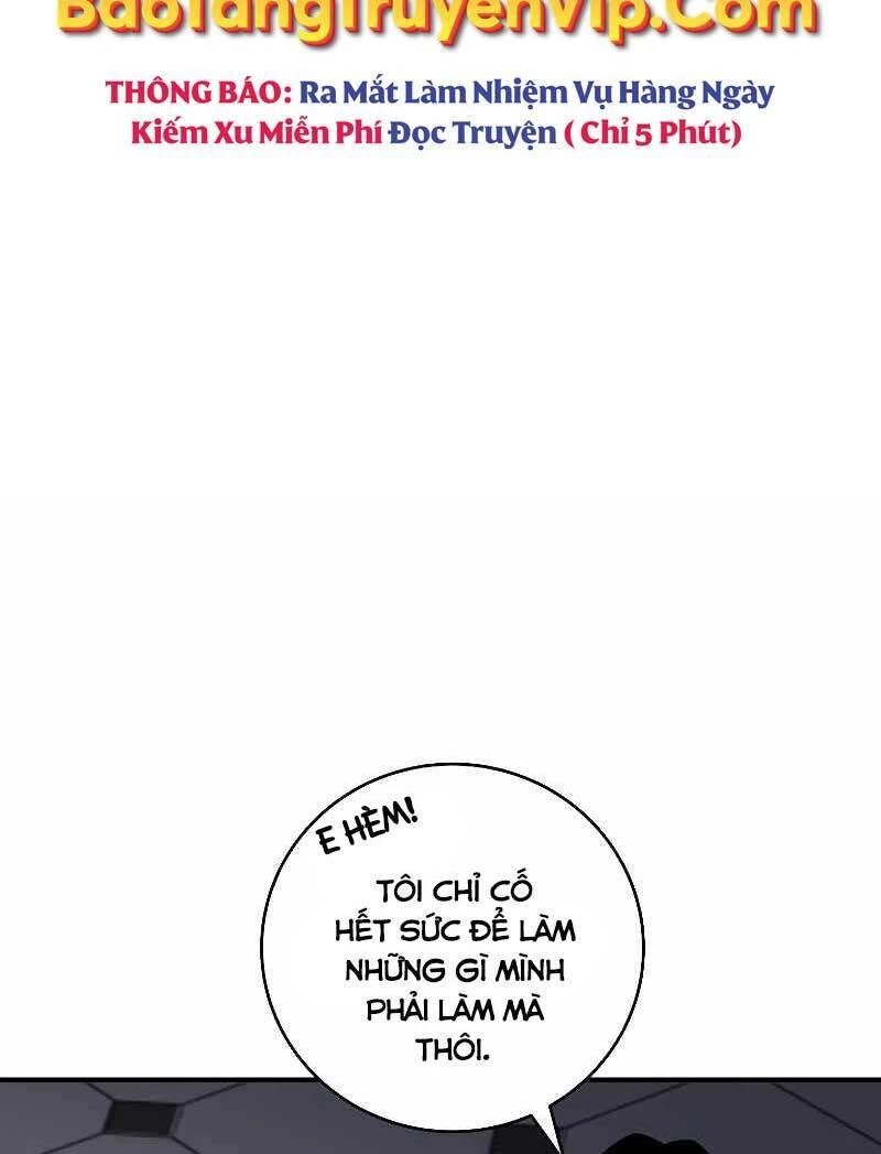 Streamer Pháp Sư Chapter 51 - 56