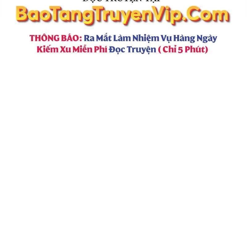 Streamer Pháp Sư Chapter 51 - 65