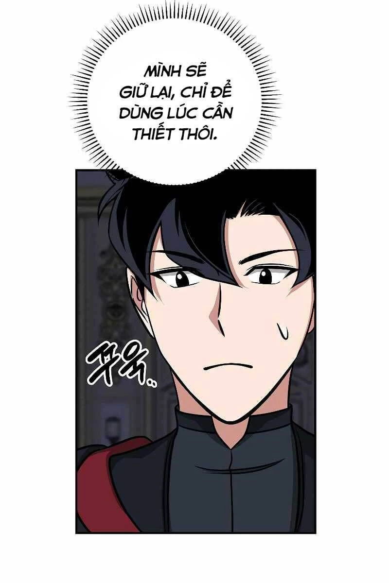 Streamer Pháp Sư Chapter 51 - 66