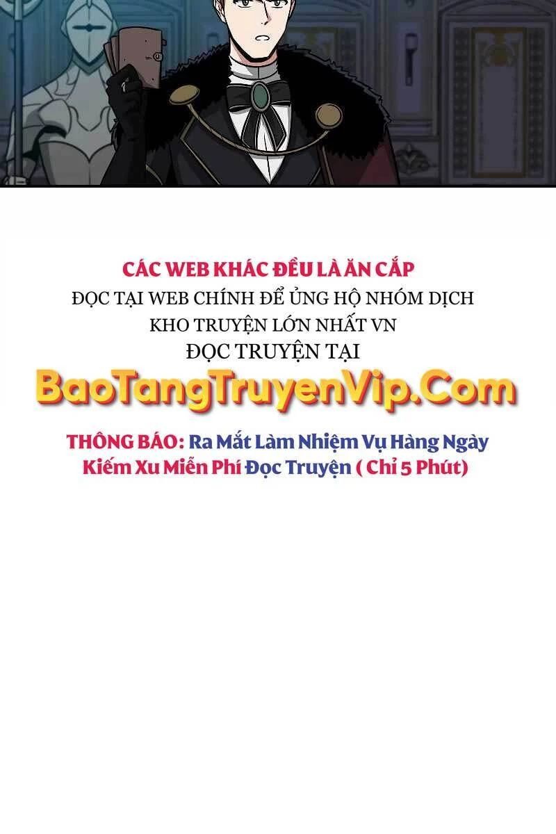 Streamer Pháp Sư Chapter 51 - 74