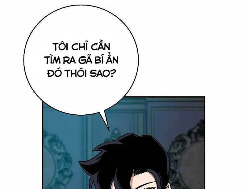 Streamer Pháp Sư Chapter 51 - 75