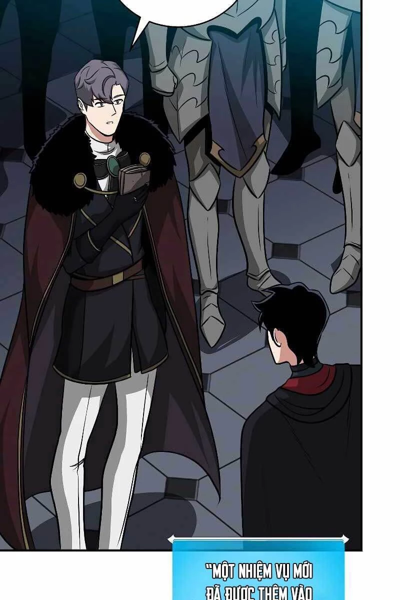 Streamer Pháp Sư Chapter 51 - 77