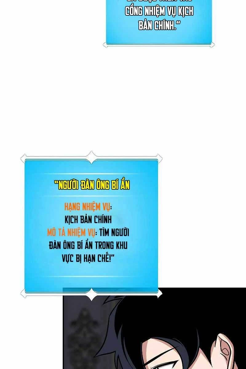 Streamer Pháp Sư Chapter 51 - 78