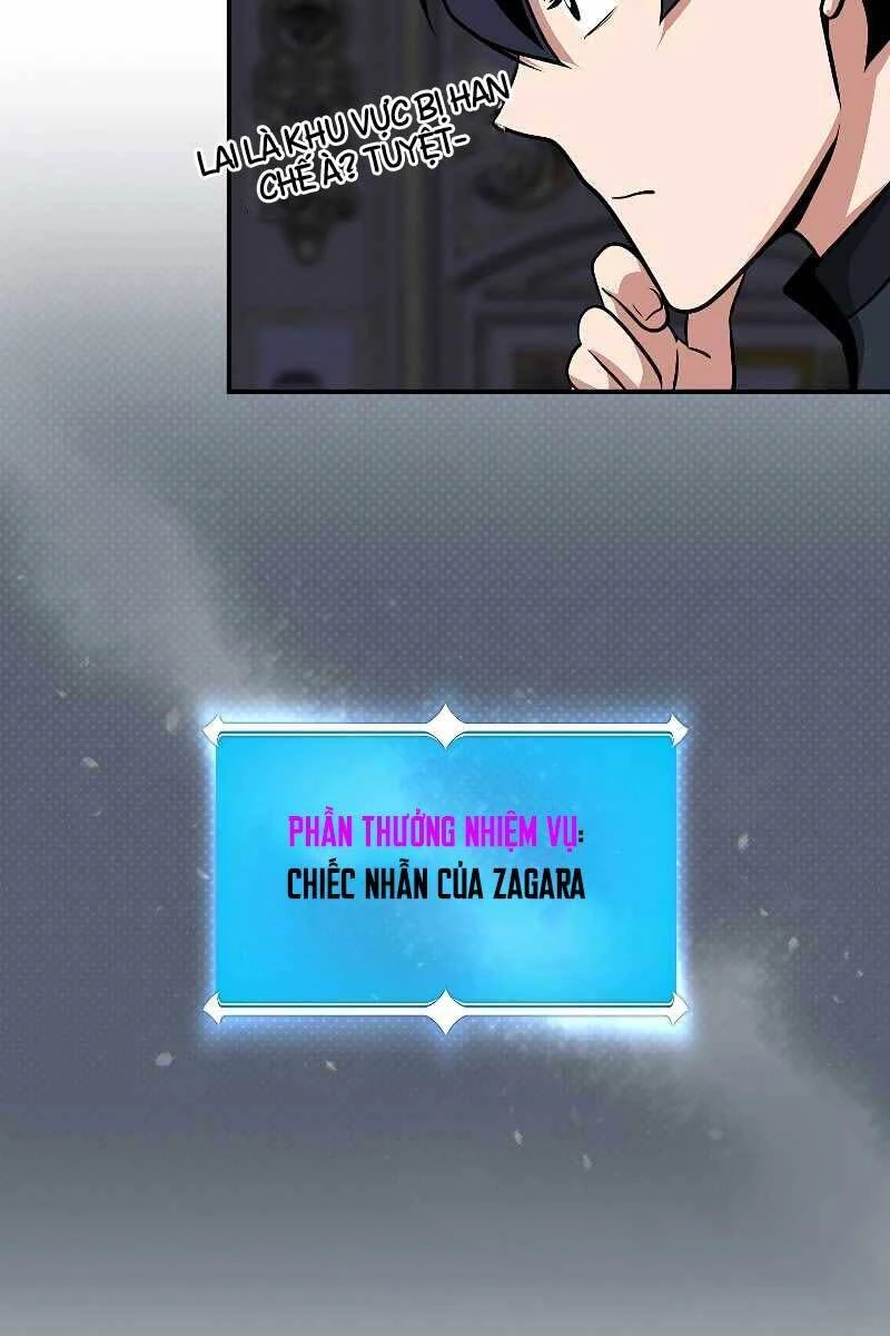 Streamer Pháp Sư Chapter 51 - 79