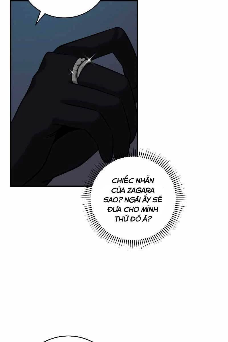 Streamer Pháp Sư Chapter 51 - 82