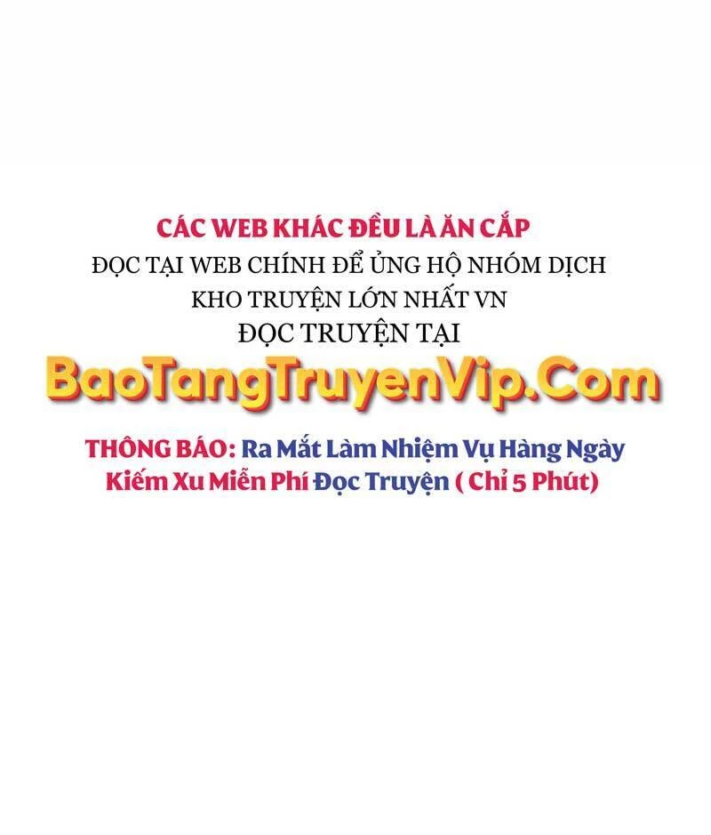 Streamer Pháp Sư Chapter 51 - 84