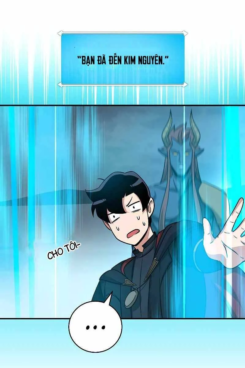 Streamer Pháp Sư Chapter 51 - 86