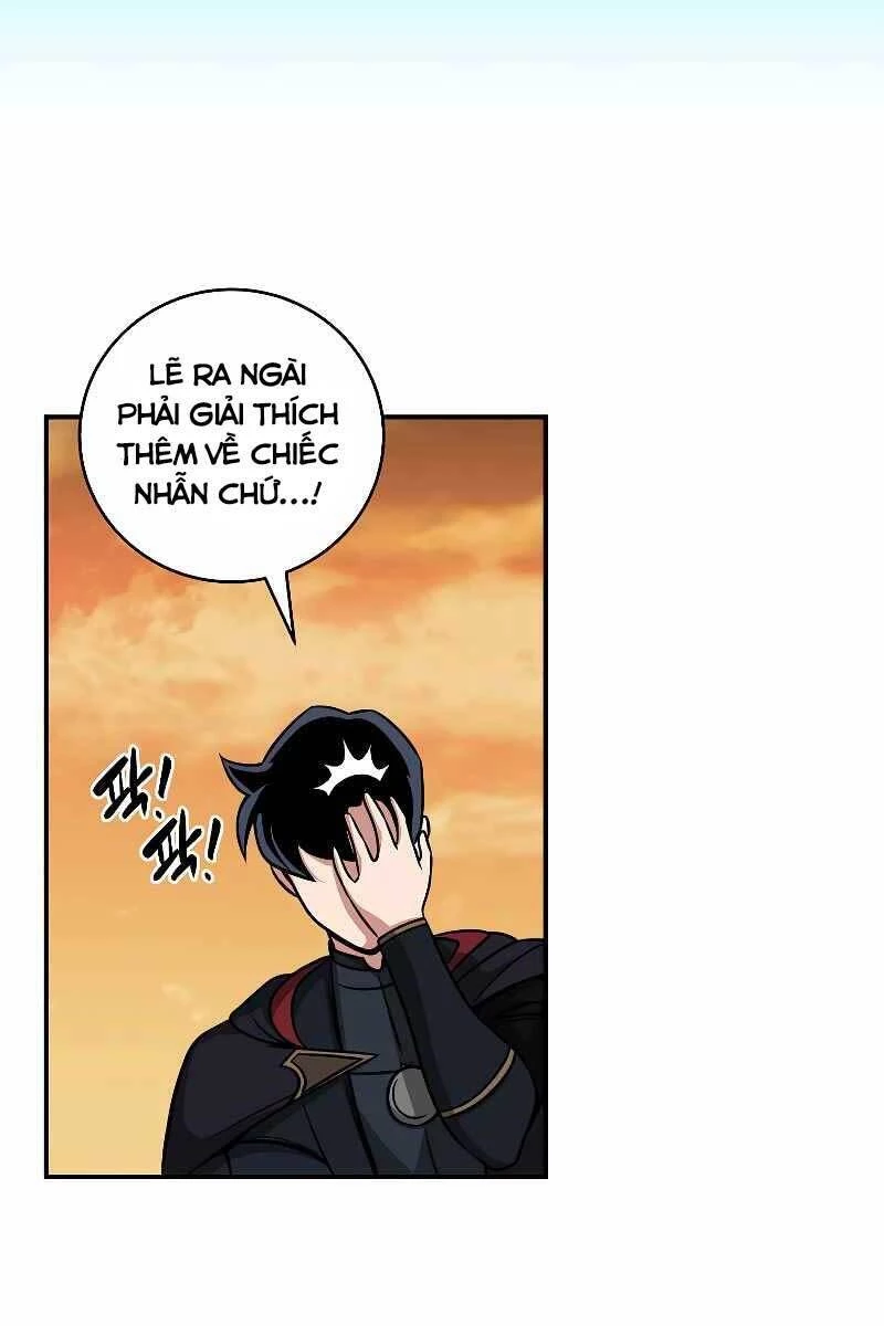 Streamer Pháp Sư Chapter 51 - 87