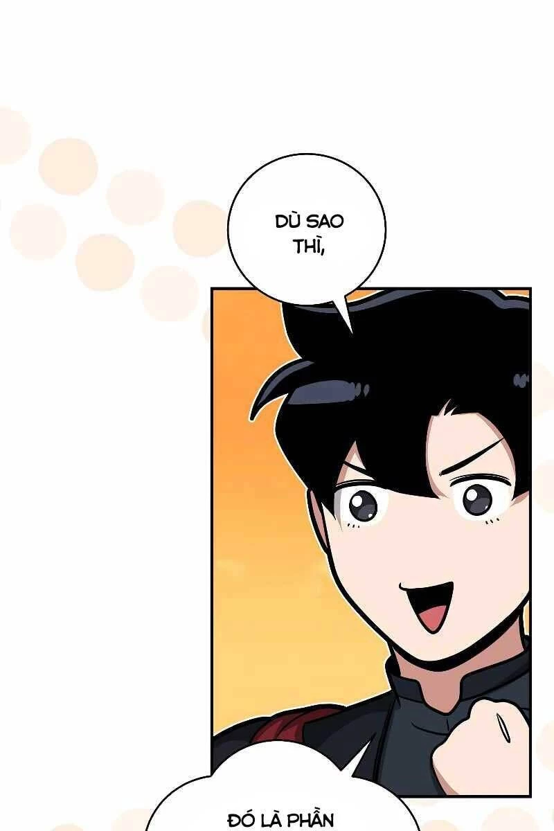 Streamer Pháp Sư Chapter 51 - 88