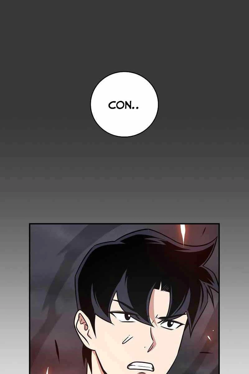 Streamer Pháp Sư Chapter 53 - 1