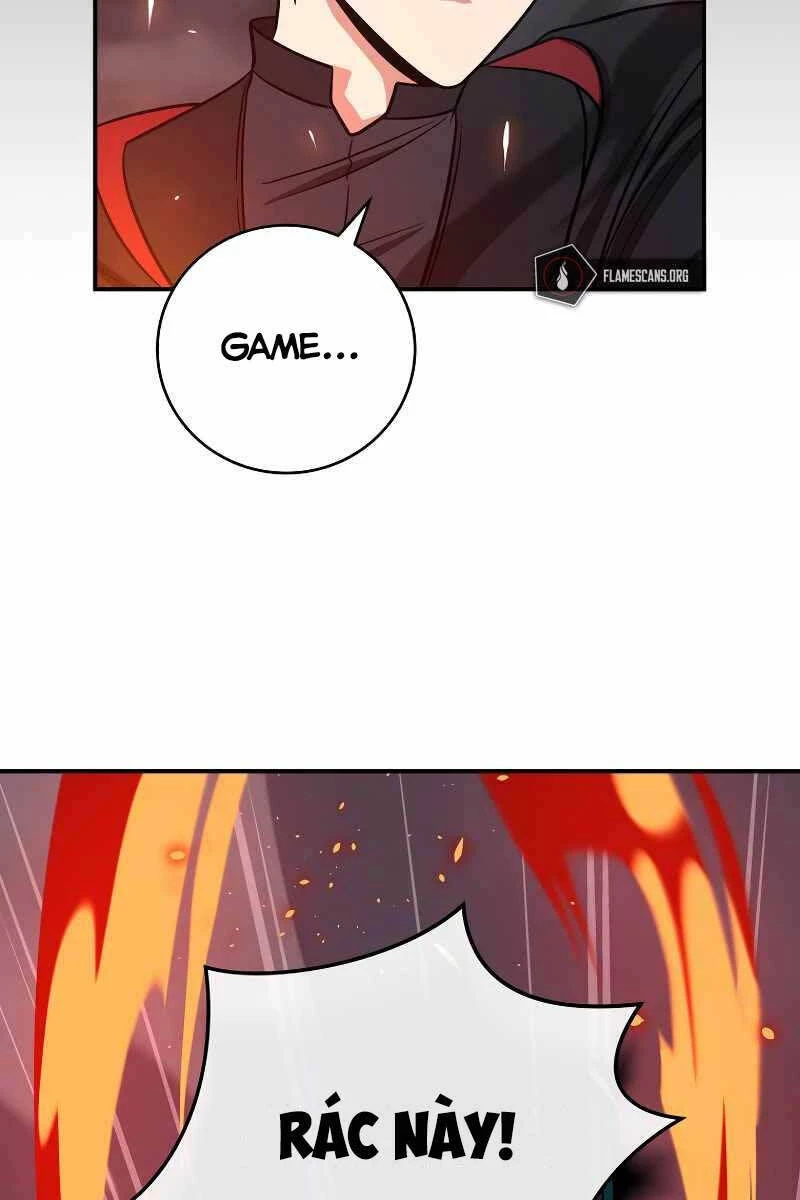 Streamer Pháp Sư Chapter 53 - 2