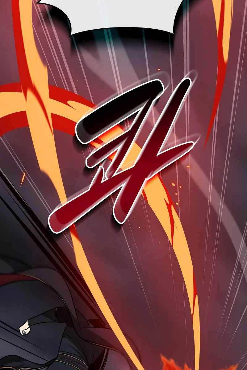 Streamer Pháp Sư Chapter 53 - 3