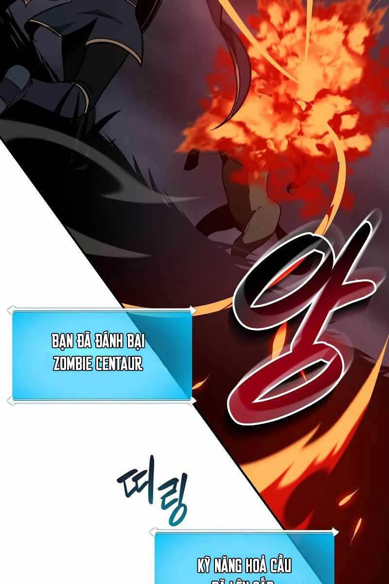 Streamer Pháp Sư Chapter 53 - 4