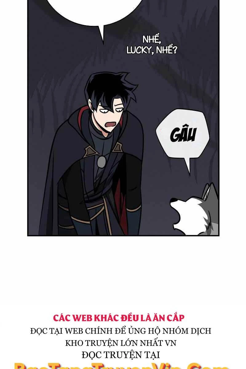 Streamer Pháp Sư Chapter 53 - 8