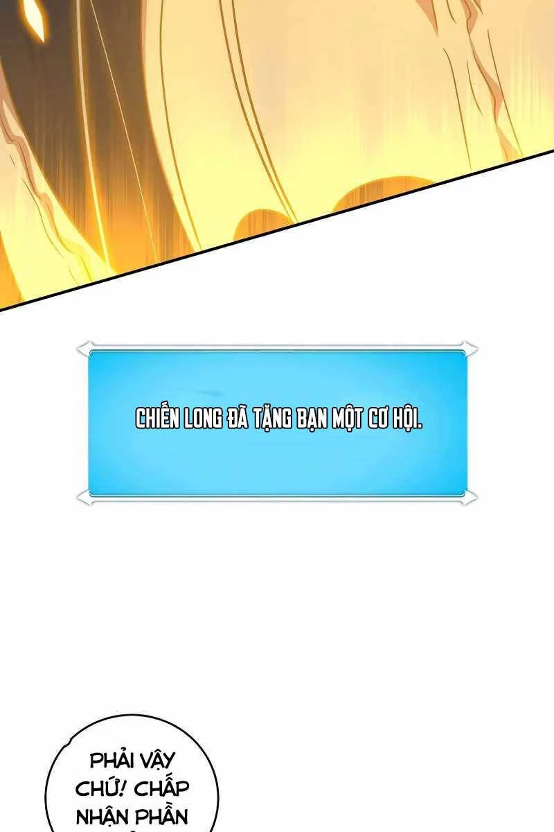 Streamer Pháp Sư Chapter 53 - 11