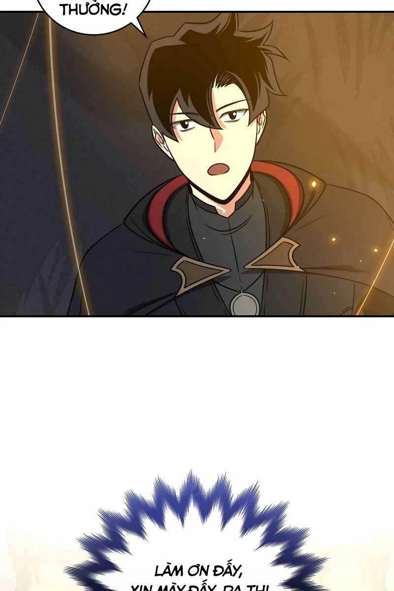 Streamer Pháp Sư Chapter 53 - 12