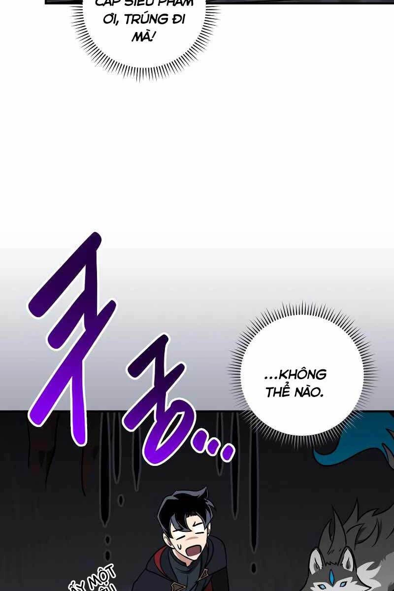 Streamer Pháp Sư Chapter 53 - 16