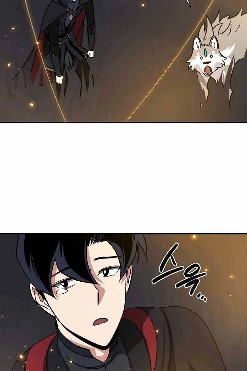 Streamer Pháp Sư Chapter 53 - 19