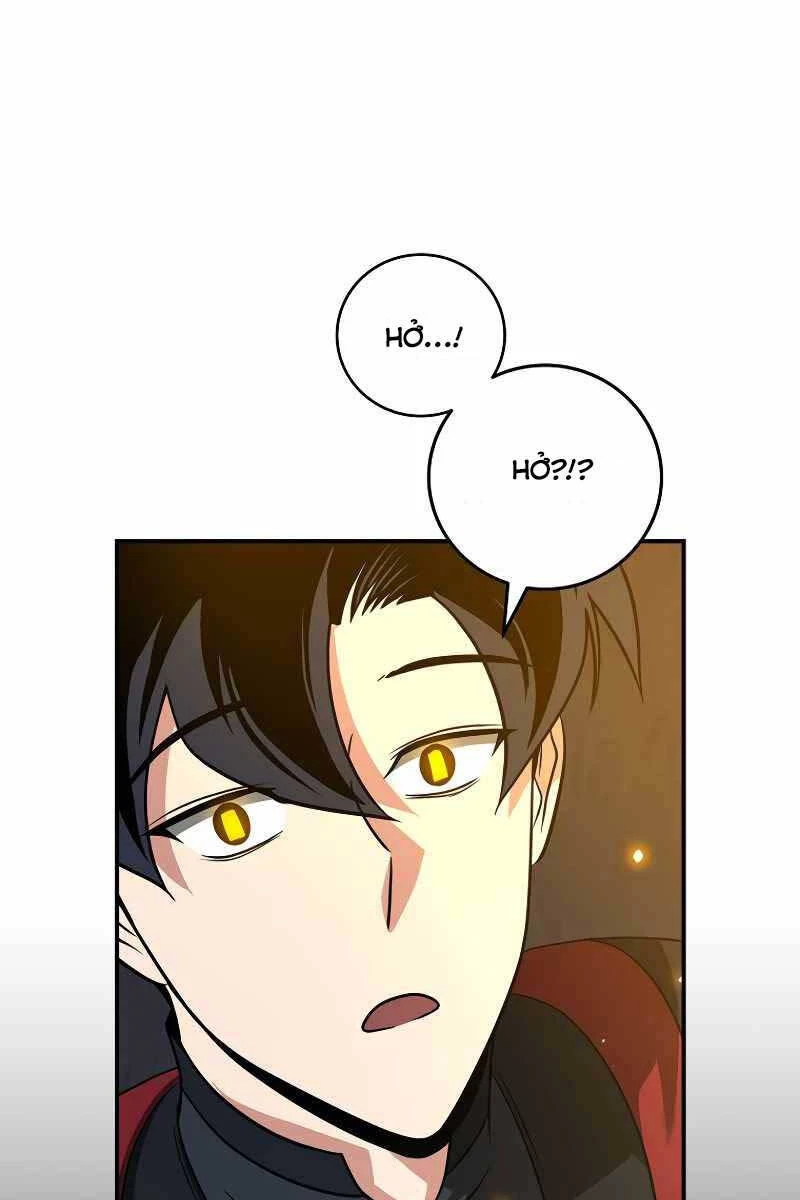 Streamer Pháp Sư Chapter 53 - 21