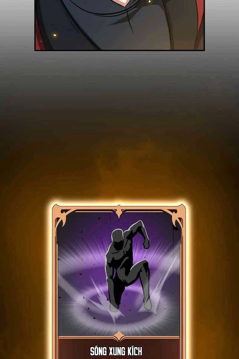 Streamer Pháp Sư Chapter 53 - 22