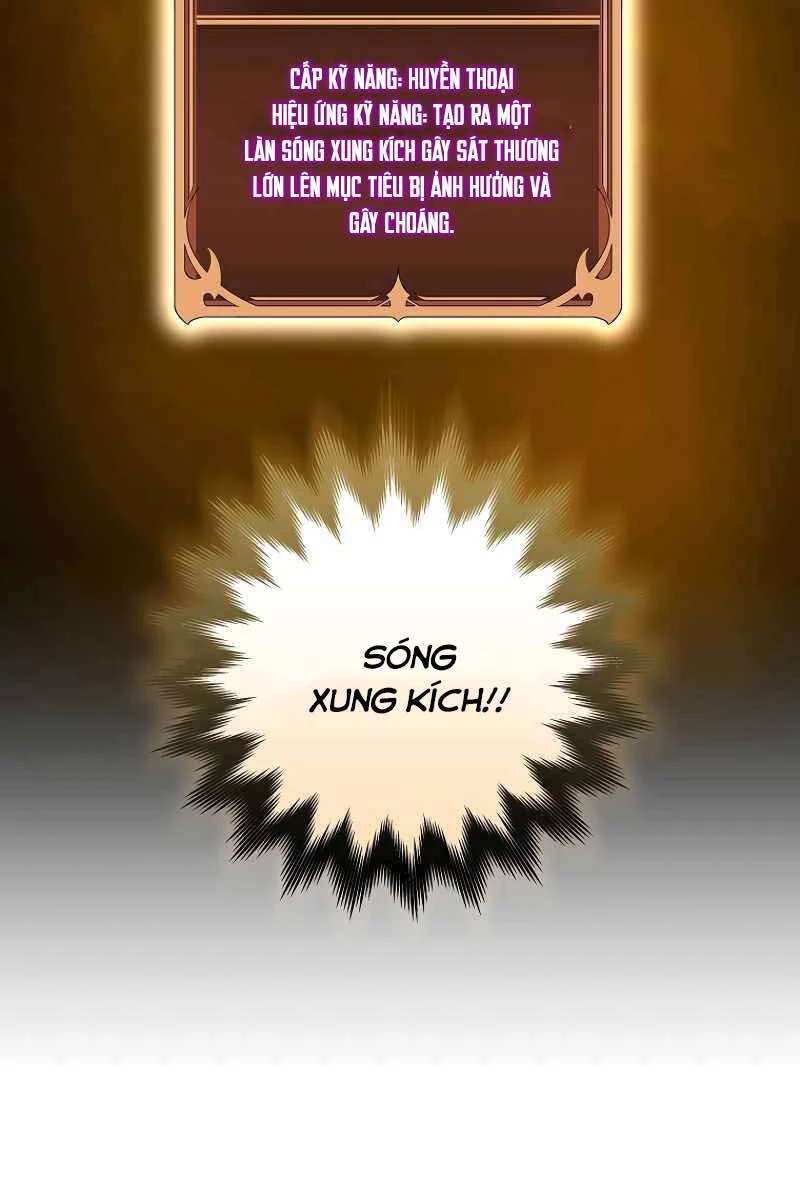 Streamer Pháp Sư Chapter 53 - 23