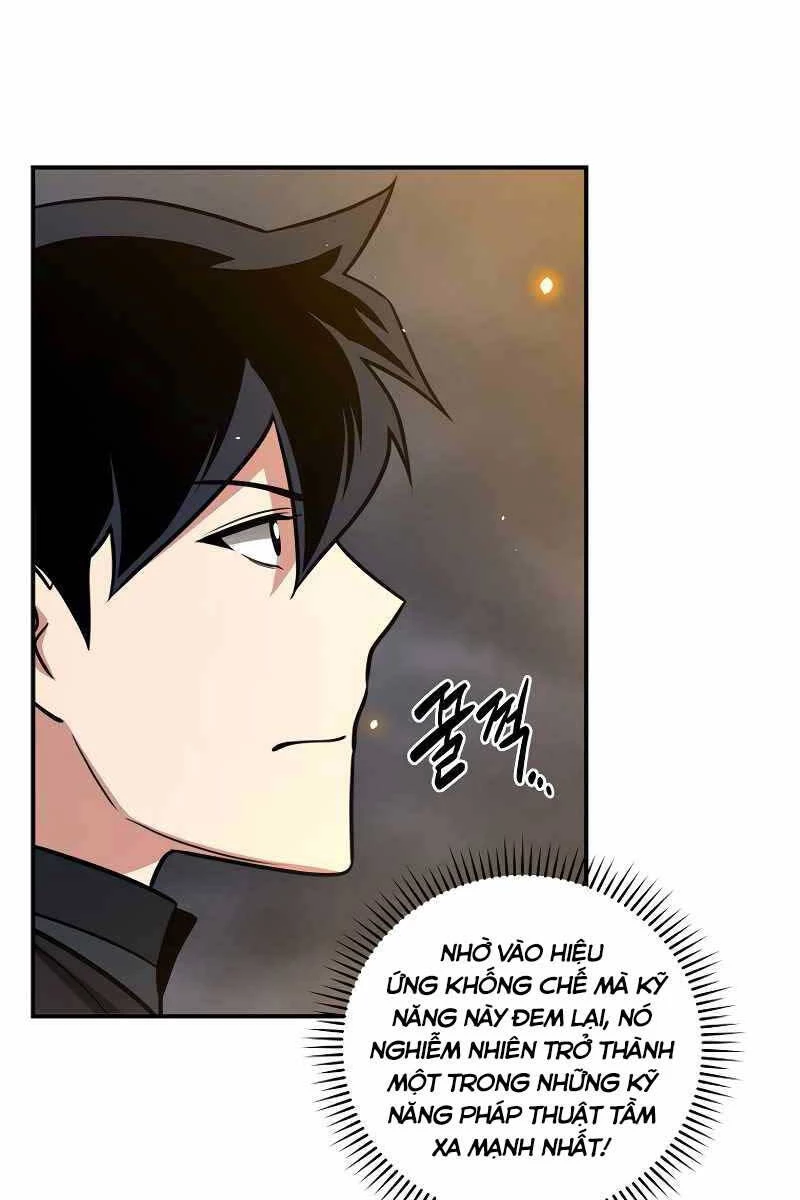 Streamer Pháp Sư Chapter 53 - 24