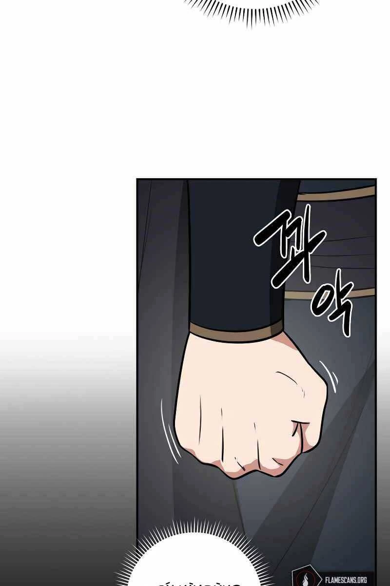 Streamer Pháp Sư Chapter 53 - 25