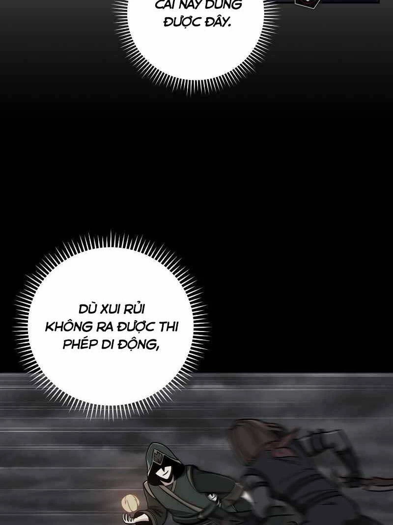 Streamer Pháp Sư Chapter 53 - 26