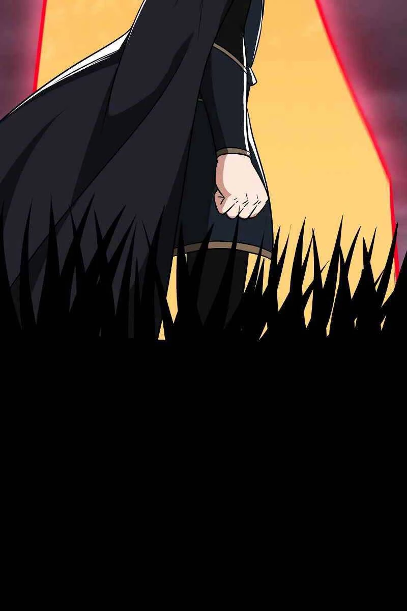 Streamer Pháp Sư Chapter 53 - 29